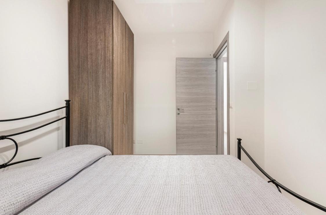Moon Luxury Lecce Luaran gambar