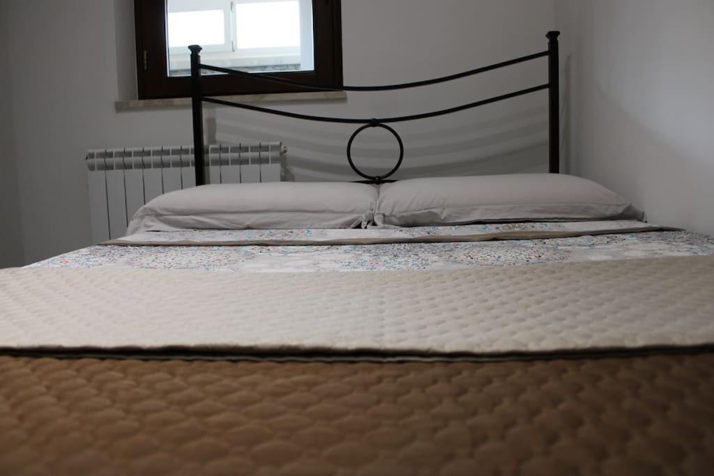 Moon Luxury Lecce Luaran gambar
